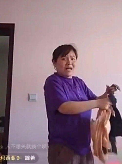 郭老师与娱乐吃瓜君,揭秘娱乐圈幕后故事