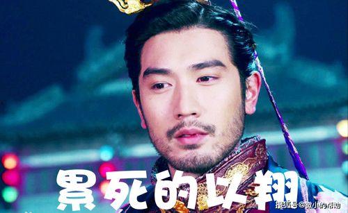 宽哥带你吃娱乐圈的瓜