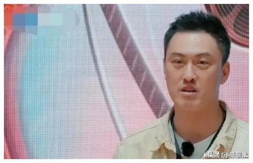 娱乐圈吃瓜男生是谁