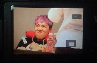 娱乐吃瓜高个子是谁啊视频,他是谁？