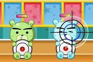 吃瓜小熊娱乐,揭秘娱乐圈幕后故事