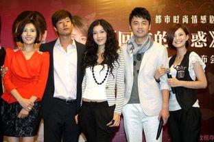 进娱乐圈为了吃瓜