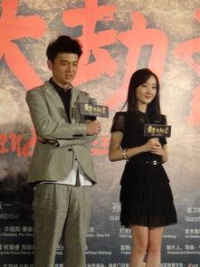 进娱乐圈为了吃瓜