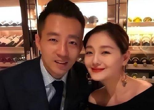 惊全娱乐圈都听我吃瓜,揭秘“惊全娱乐圈都听我吃瓜”背后的真相