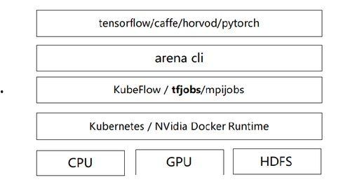 免费吃瓜 独家揭秘,独家内幕曝光