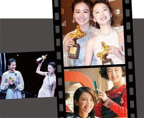 吃瓜娱乐show,揭秘娱乐圈幕后故事，带你领略明星真实生活