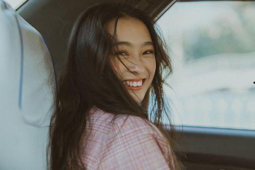 堪比娱乐圈大型吃瓜事件