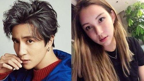 堪比娱乐圈大型吃瓜事件