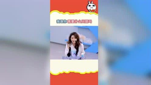 最新的娱乐吃瓜视频网站,热门视频网站独家放送！