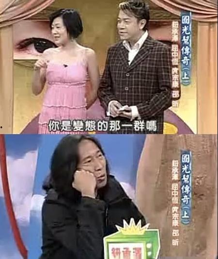 娱乐大爆料吃瓜大s,揭秘“吃瓜大S”背后的真相