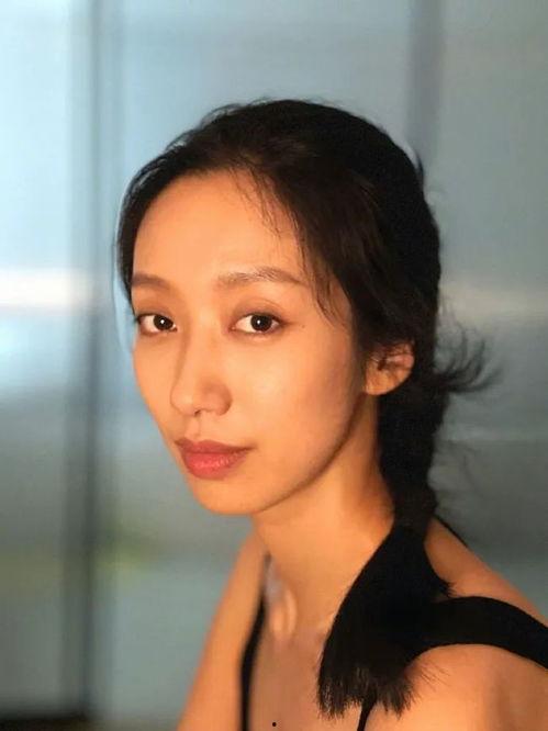 娱乐吃瓜酱网友能有多闲,娱乐吃瓜酱网友，他们的闲暇时光如何度过？